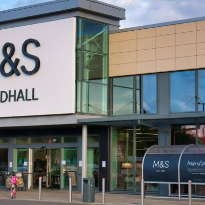 Marks and Spencer making huge changes to some of its stores – Yorkshire Live