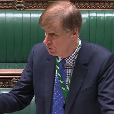 DWP extends Universal Credit checks as you may have to provide evidence | Plymouth Live