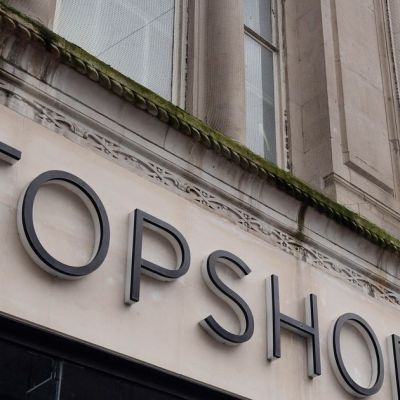 Topshop set to return to high street at 32 UK stores – Liverpool Echo