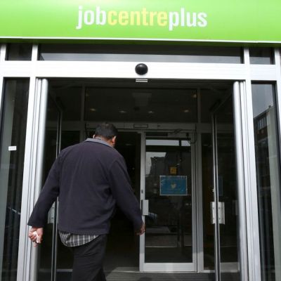 DWP plan for £3bn benefit cuts to Universal Credit and ESA will 'ramp up misery'