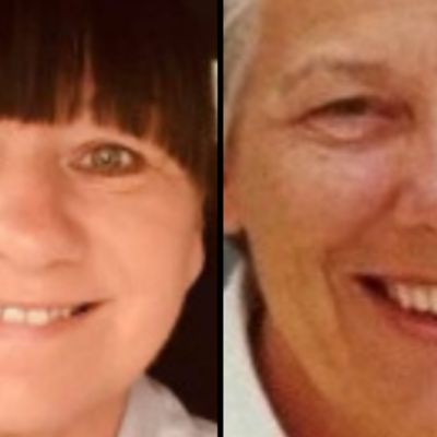 Mum with ‘huge character’ and headteacher among 29 Leicester funeral notices
