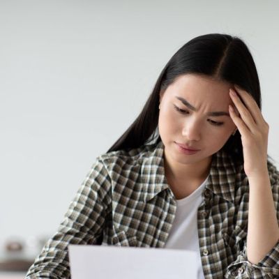 More than 1.3million hit with unexpected HMRC bills – The Mirror