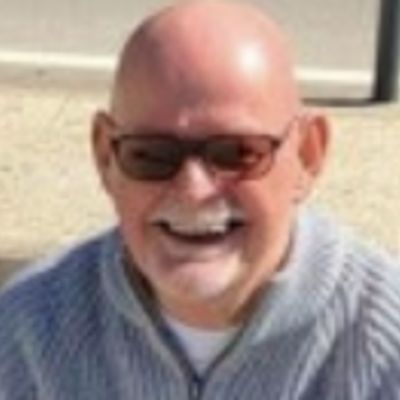 Devon funeral notices: Much-loved dad dies after courageous battle | Devon Live