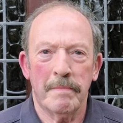 ‘I agreed to help out at the local Post Office in my retirement and it ruined my life’ | Wales Online