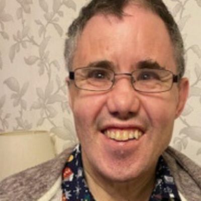 Devon funeral notices: Heartfelt family tribute to much loved son | Devon Live