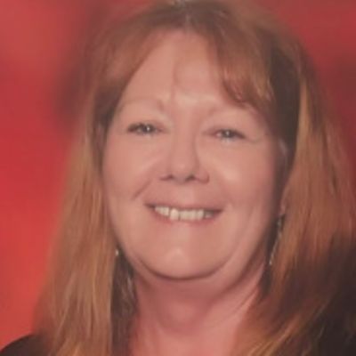 Plymouth funeral notices: Sad death of mum and nanny to 13 grandchildren | Plymouth Live