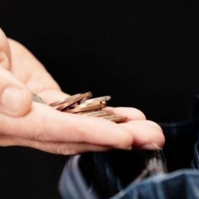 DWP announces exact month bank account checks will begin for three benefits - Birmingham Live