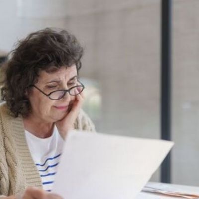 DWP told to cut two benefits ‘reset’ all awards to £103 per week – Birmingham Live