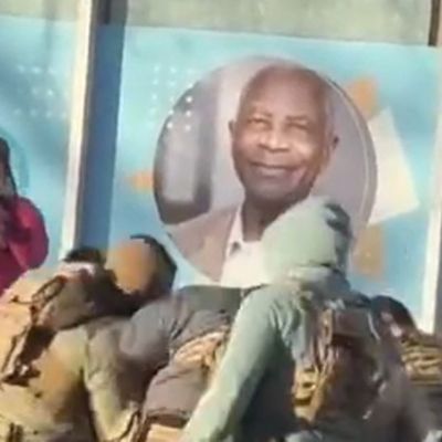 Everything you need to know about the death of Alex Jeffrey Pretti