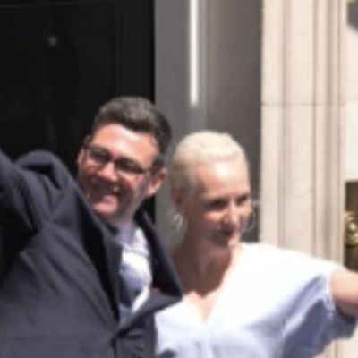 Andy Burnham confirms £45 cut to energy bills for all households