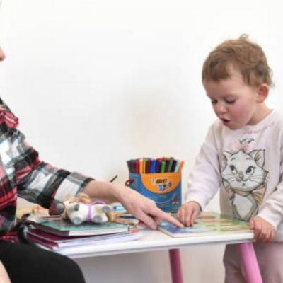 Working parents missing out on £720 a year free cash – Birmingham Live