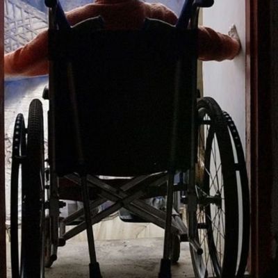 New flat-rate DWP £429 payment planned for seven groups of PIP claimants