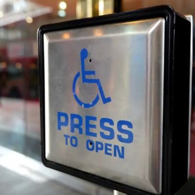DWP told to scrap PIP for 633,000 people under Andy Burnham reforms