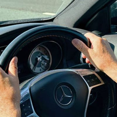 HMRC set to tax thousands of drivers at 37% after rule change this week