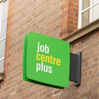 DWP urged to stop Universal Credit for 4.2 million claimants in crackdown