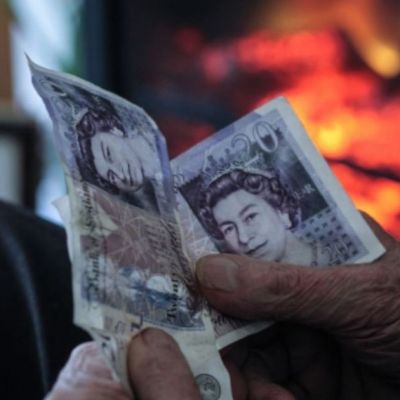 DWP refusing to pay Winter Fuel Payment to state pensioners on five benefits – Birmingham Live