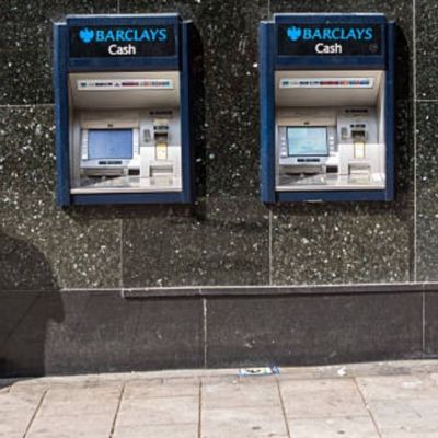 DWP confirms two bank balances that will trigger account check for claimants