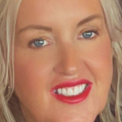 ‘I ignored tests for 20 years before I collapsed covered in blood’