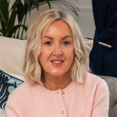 Woman ignored test for 20 years – then collapsed ‘covered in blood’