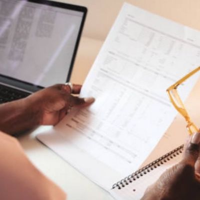 ‘Hidden’ Autumn Budget tax bomb could cost workers £555 each – Birmingham Live