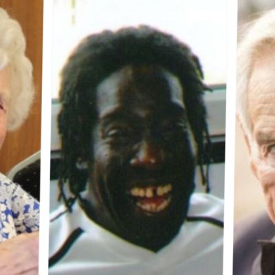 Death notices and funeral announcements from Somerset area this week | Somerset Live
