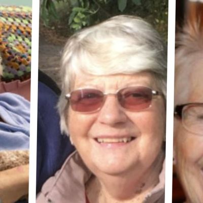 Heartfelt tributes paid to loved ones in this week’s Bristol funeral notices | Bristol Live