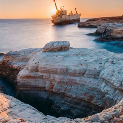 Government warns against ‘risky’ fertility treatment in Cyprus