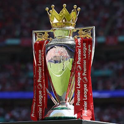 Premier League tickets on sale for biggest end-of-season games