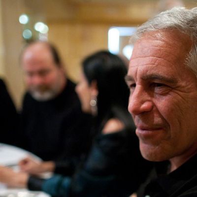 Unanswered questions from Epstein files after documents appear highly redacted – The Mirror
