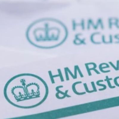 HMRC issues warning to workers over law ‘everyone is responsible’ for obeying