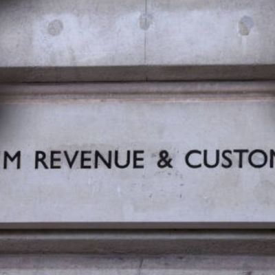 HMRC writing to 200,000 people with £3,000 fine ‘if you fail to act’ – Birmingham Live