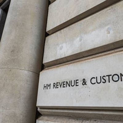 HMRC demanded £132,000 from me I didn’t owe – but Angela Rayner got cleared