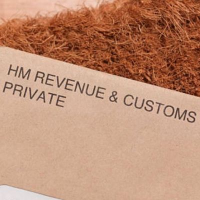 Labour Party (UK) Img