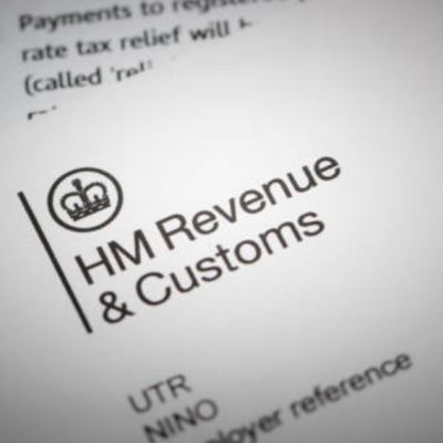 HMRC confirms £5 rule mistake for 8.7 million state pensioners