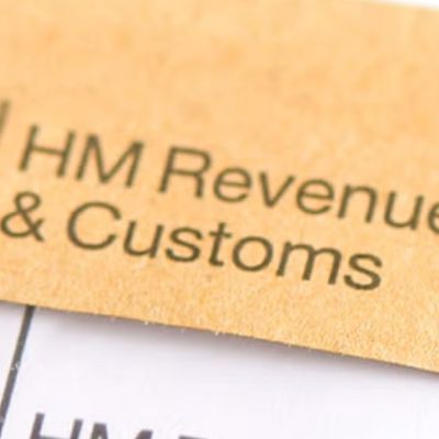 HMRC confirms increased £13,830 personal tax-free allowance for some