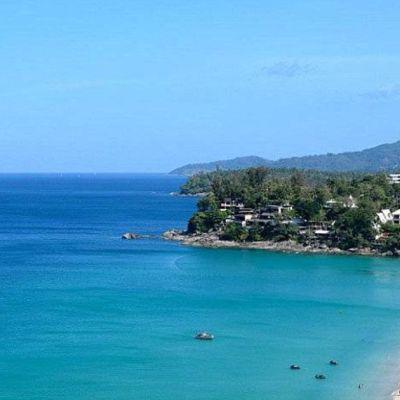 At least 250 missing after ‘overcrowded’ migrant boat sinks into sea