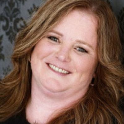 Beloved mum, 46, among this week’s Gloucestershire funeral notices – Gloucestershire Live