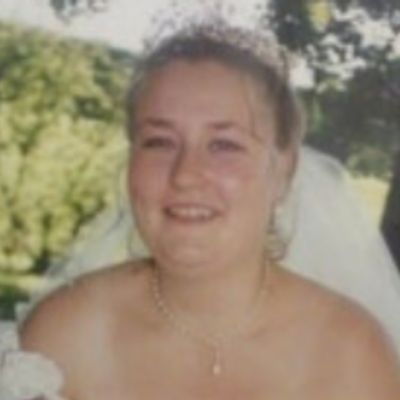 Plymouth funeral notices: Dearly loved mum passes away unexpectedly | Plymouth Live