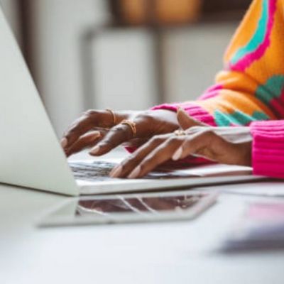 Massive crackdown launched on eight major UK retailers and websites – Birmingham Live