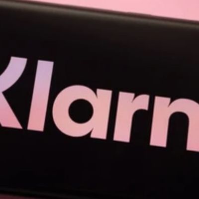 Klarna issues major update to millions of customers who use debit cards – Birmingham Live