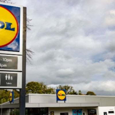 Lidl issues warning for shoppers to ‘return item to nearest store’ – Birmingham Live