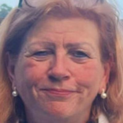 Devon funeral notices: Great sadness as beloved woman and good friend dies | Devon Live