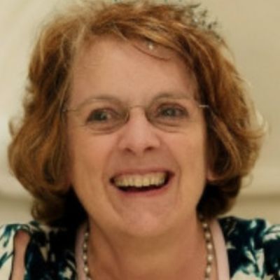 Devon funeral notices: Heartfelt tribute to treasured mum and former teacher | Devon Live