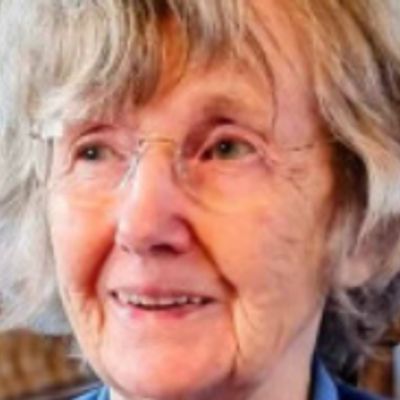 The 32 people, aged from 40 to 95, in the latest Leicester Mercury funeral notices | Leicestershire Live Img