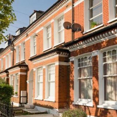 Mortgage warning for millions of UK households as rates begin to change – Birmingham Live