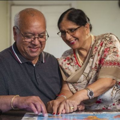 People born before 1960 told to defer state pension ‘if they can afford to’