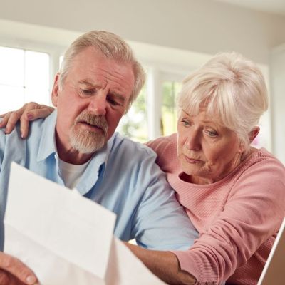 Extra DWP payment worth £105 weekly – see eligibility