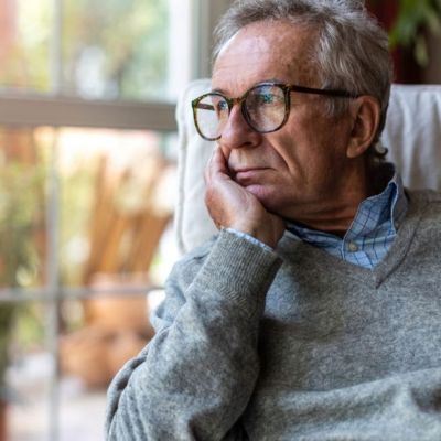 Some state pensioners getting £36,000 state pensions – triple full amount – Birmingham Live