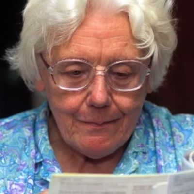 DWP begins writing to 'all' state pensioners with millions warned - Birmingham Live