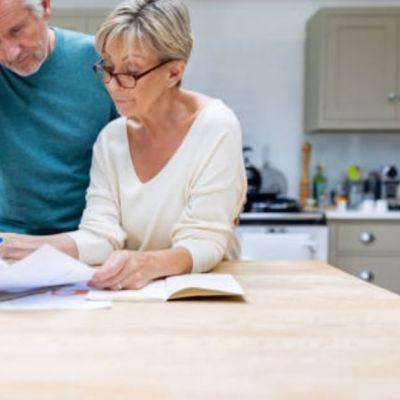 DWP told to crackdown on PIP ‘freeloading’ and spare Triple Lock